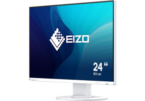 Монитор Eizo FlexScan EV2410R-WT