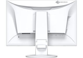 Монитор Eizo FlexScan EV2410R-WT