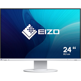 Монитор Eizo FlexScan EV2410R-WT