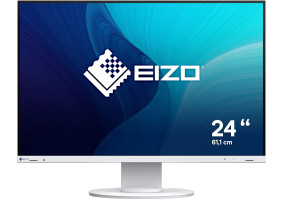 Монитор Eizo FlexScan EV2410R-WT