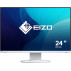 Монитор Eizo FlexScan EV2410R-WT