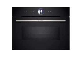 Духовка электрическая Bosch CMG7761B1
