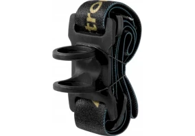 Фонарь налобный Mactronic Cyclope II Magnetic USB Rechargeable (THL0131)
