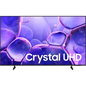 Телевизор Samsung UE50U8072F