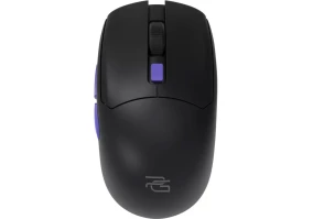 Мышь Proove Gaming Everon Black (WMEV00022001)