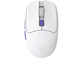 Мышь Proove Gaming Everon White (WMEV00022002)