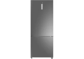 Холодильник с морозильной камерой Midea MDRB593FGE02