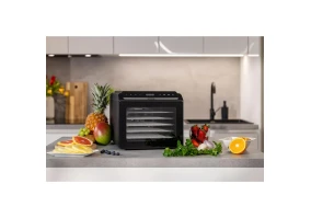 Сушилка Gorenje FDK600DB