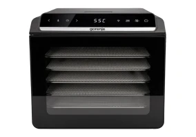 Сушилка Gorenje FDK600DB