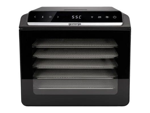 Сушилка Gorenje FDK600DB