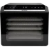Сушилка Gorenje FDK600DB