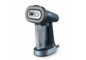 Отпариватель Tefal Pure Force 3в1 DT8755E0