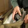  дешево