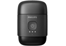 Электробритва Philips Series 500 S591/05