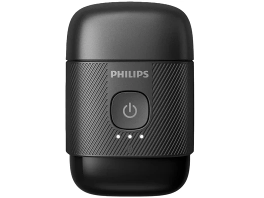 Электробритва Philips Series 500 S591/05