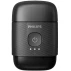 Электробритва Philips Series 500 S591/05