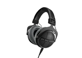 Наушники Beyerdynamic DT 990 Pro X 48 Ohms Black (531505)