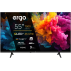 Телевизор Ergo 55JUQ7500