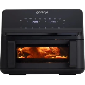 Мультипечь Gorenje AF2700BP
