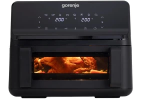 Мультипечь Gorenje AF2700BP