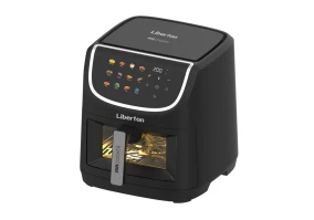 Мультипечь Liberton LAF-3212
