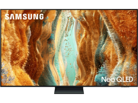 Телевизор Samsung QE85QN77F