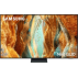 Телевизор Samsung QE85QN77F