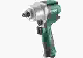 Гайковерт Metabo DSSW 450 601547000