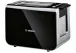 Тостер Bosch TAT8613N