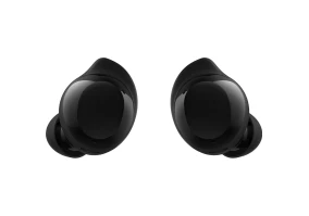 Наушники TWS Samsung Galaxy Buds Core Black (SM-R410NZKACIS)