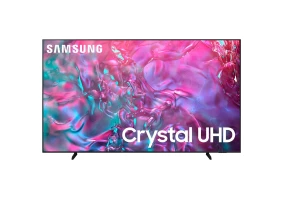 Телевизор Samsung UE98DU9002UXUA