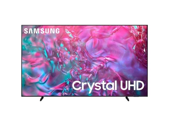 Телевизор Samsung UE98DU9002