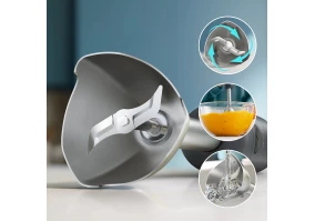 Блендер Philips 1000 Series HR2522/00