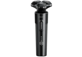 Электробритва Maestro MR-678