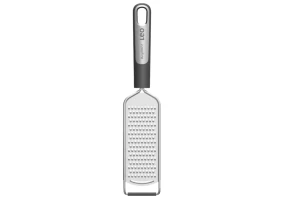 Терка ручная BergHOFF Leo Graphite (3950565)