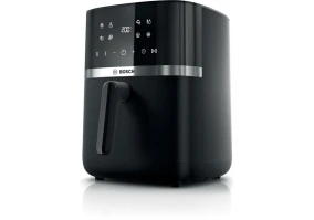 Мультипечь Bosch Serie 4 MAF462B0