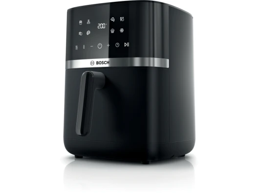 Мультипечь Bosch Serie 4 MAF462B0