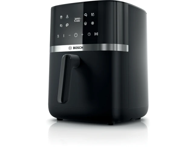 Мультипечь Bosch Serie 4 MAF462B0