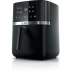 Мультипечь Bosch Serie 4 MAF462B0