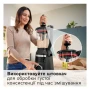  в интернет-магазине