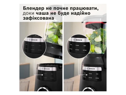  отзывы