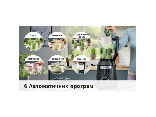  описание