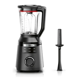 Блендер стационарный Bosch MMB6652B