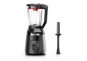 Блендер стационарный Bosch MMB6652B