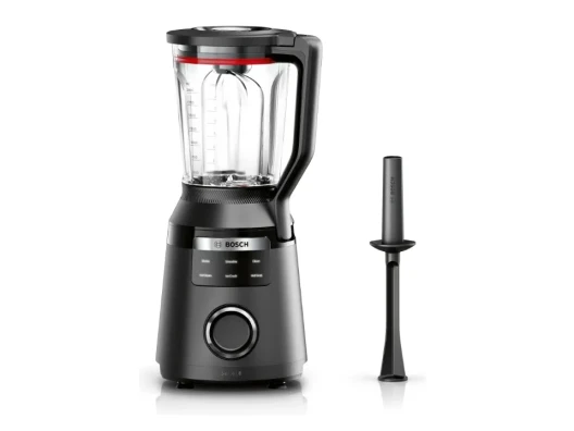 Блендер стационарный Bosch MMB6652B