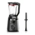 Блендер стационарный Bosch MMB6652B