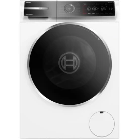 Стиральная машина автоматическая Bosch WGB256A1UA