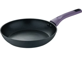 Сковородка Bergner Emotions 20 см (BG-56100-PU)