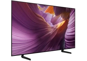 Телевізор Samsung QE77S85FA