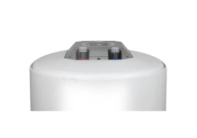 Водонагреватель (бойлер) электрический Shivaki SHT2 WH 1.5 50